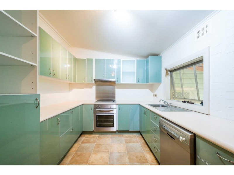 27 Clarence Street, Tucabia NSW 2462