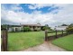 27 Clarence Street, Tucabia NSW 2462