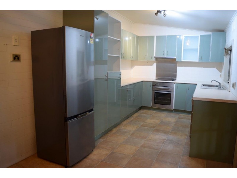 27 Clarence Street, Tucabia NSW 2462