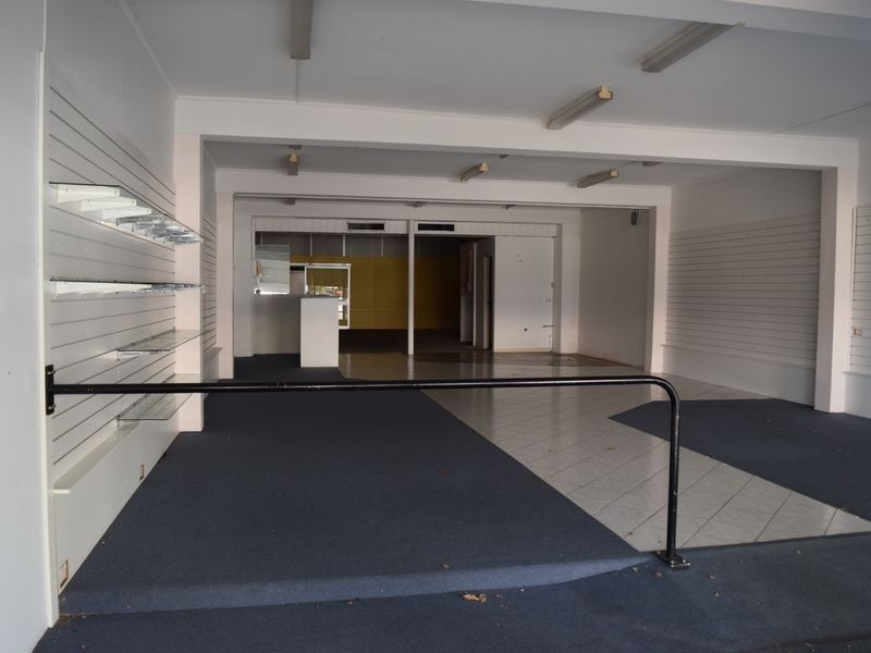 41 Prince Street, Grafton NSW 2460