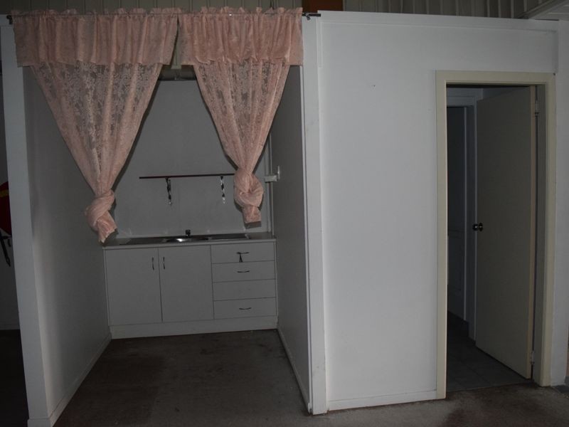 41 Prince Street, Grafton NSW 2460