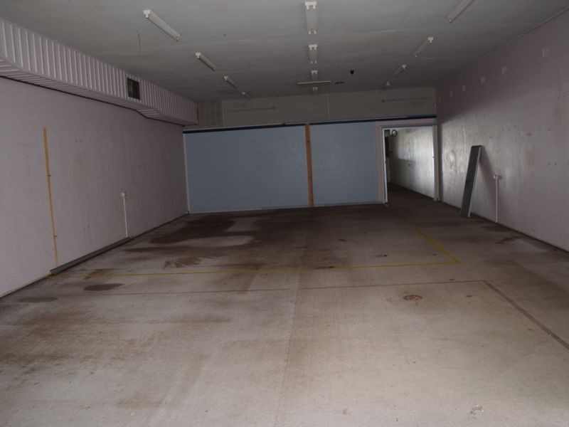 41 Prince Street, Grafton NSW 2460