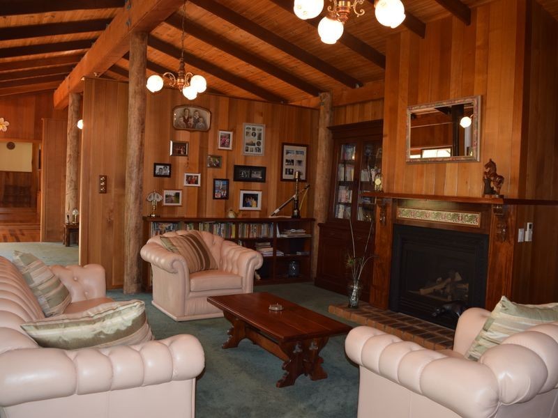 30 Wild Drake Road, Blaxlands Creek NSW 2460