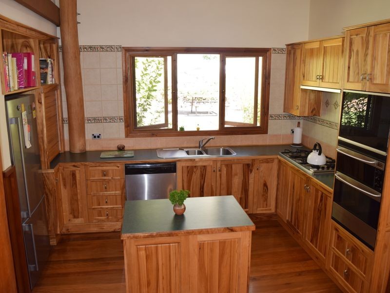 30 Wild Drake Road, Blaxlands Creek NSW 2460