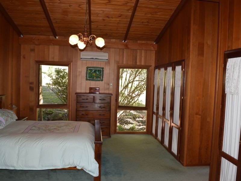 30 Wild Drake Road, Blaxlands Creek NSW 2460