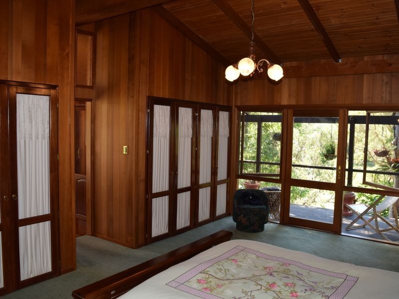 30 Wild Drake Road, Blaxlands Creek NSW 2460