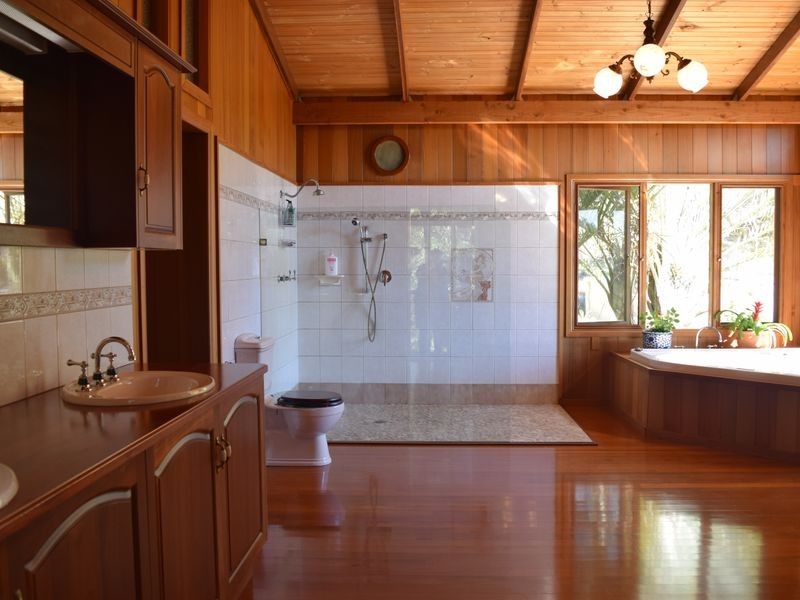 30 Wild Drake Road, Blaxlands Creek NSW 2460