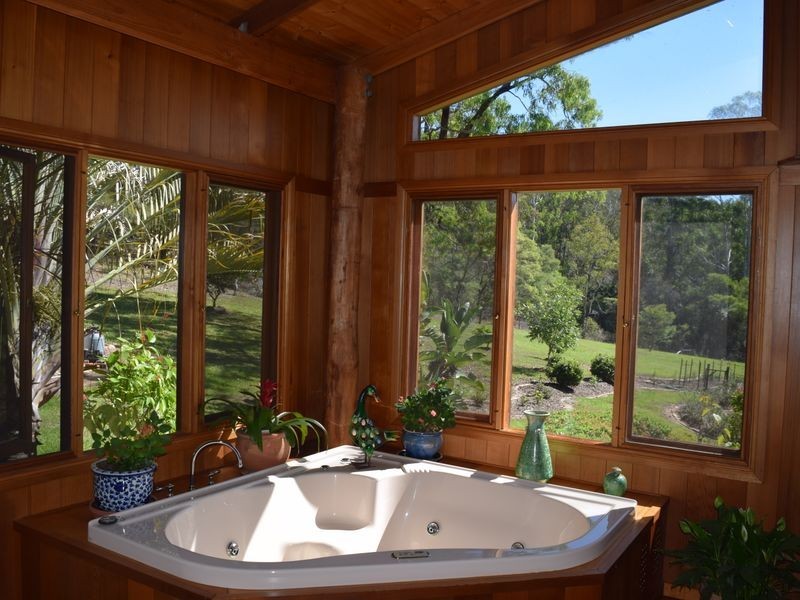 30 Wild Drake Road, Blaxlands Creek NSW 2460