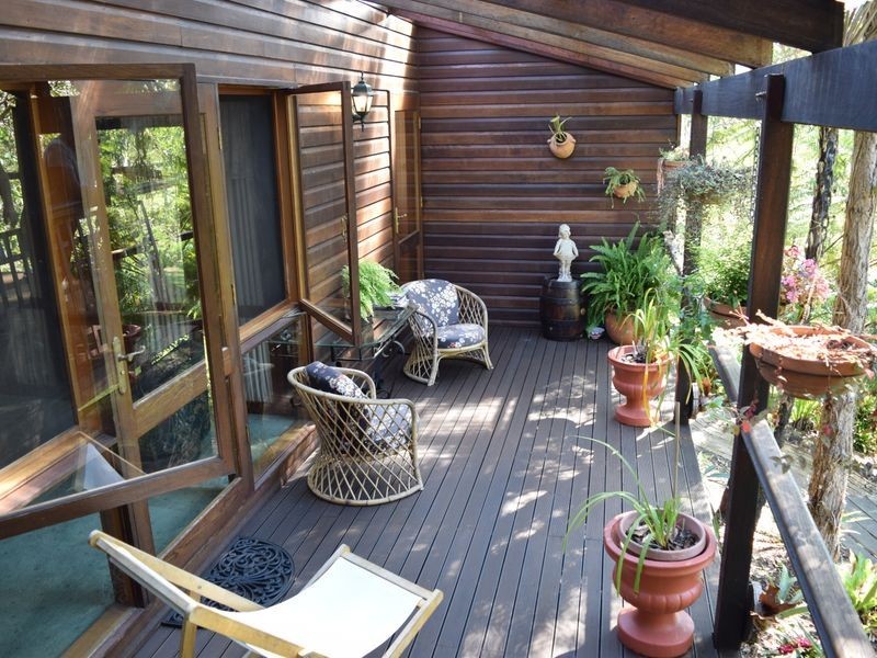 30 Wild Drake Road, Blaxlands Creek NSW 2460