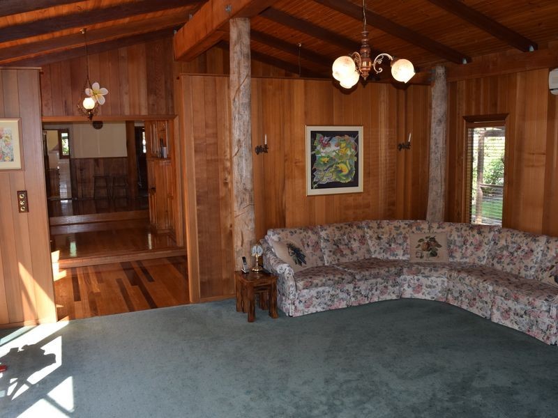 30 Wild Drake Road, Blaxlands Creek NSW 2460