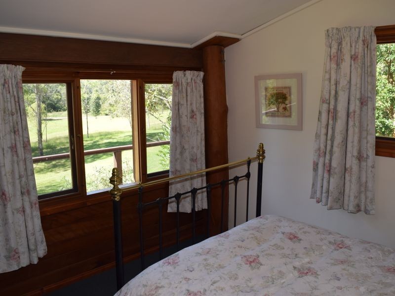 30 Wild Drake Road, Blaxlands Creek NSW 2460