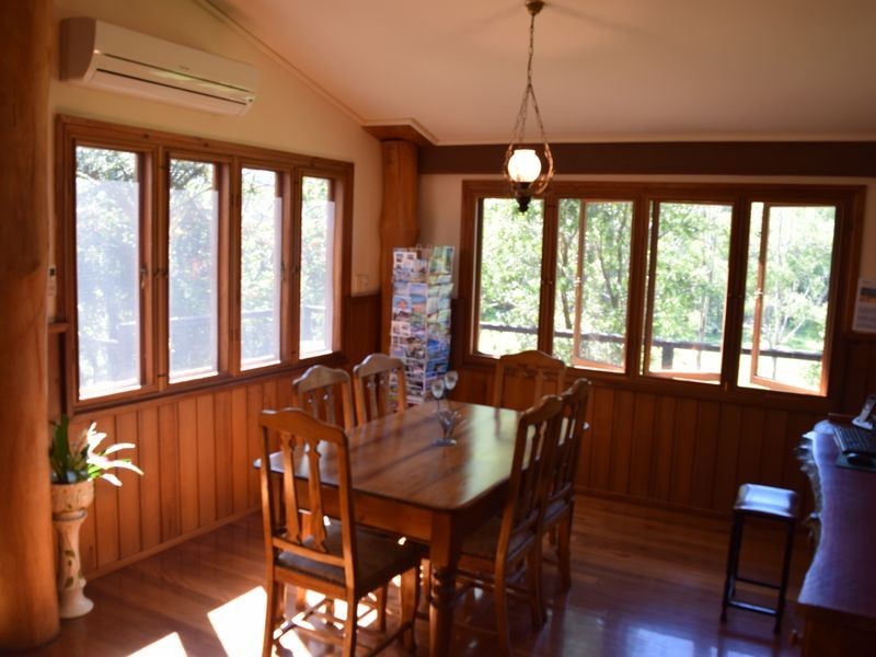 30 Wild Drake Road, Blaxlands Creek NSW 2460