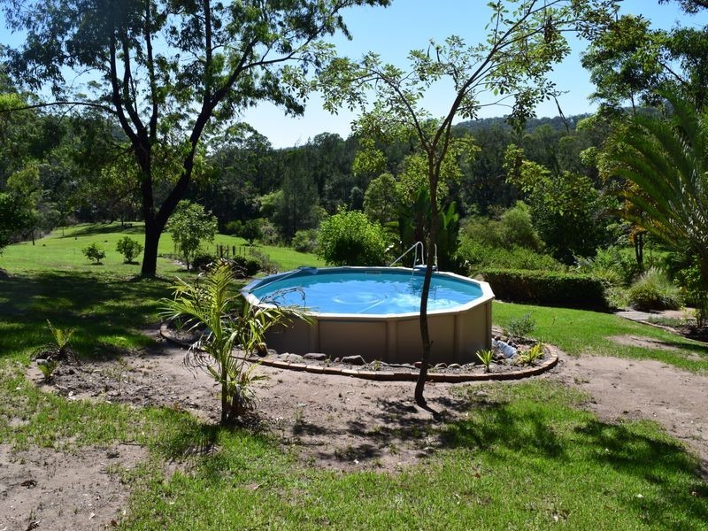 30 Wild Drake Road, Blaxlands Creek NSW 2460