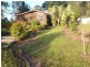 30 Wild Drake Road, Blaxlands Creek NSW 2460