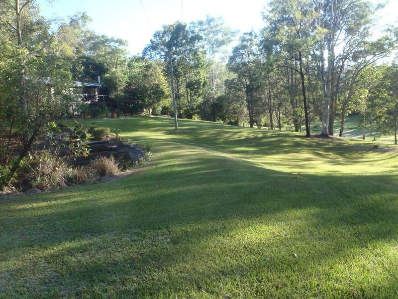 30 Wild Drake Road, Blaxlands Creek NSW 2460