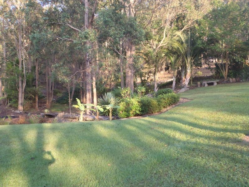 30 Wild Drake Road, Blaxlands Creek NSW 2460