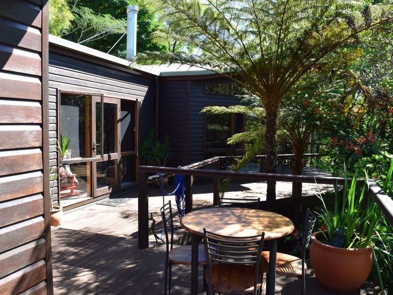 30 Wild Drake Road, Blaxlands Creek NSW 2460