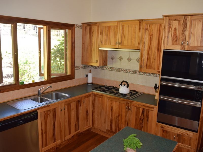 30 Wild Drake Road, Blaxlands Creek NSW 2460