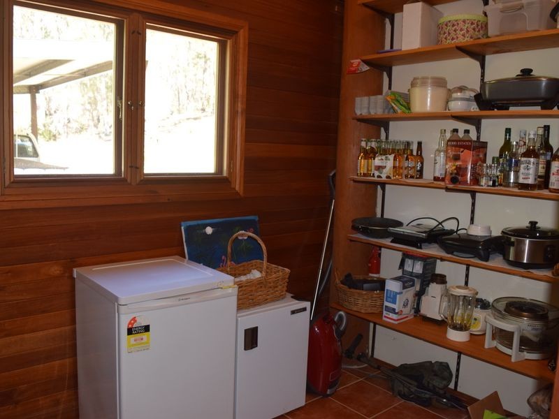 30 Wild Drake Road, Blaxlands Creek NSW 2460