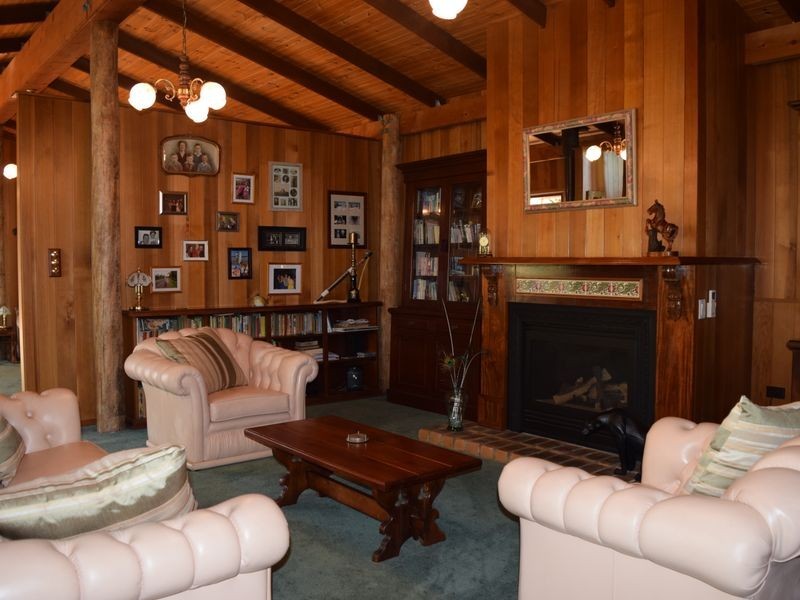 30 Wild Drake Road, Blaxlands Creek NSW 2460