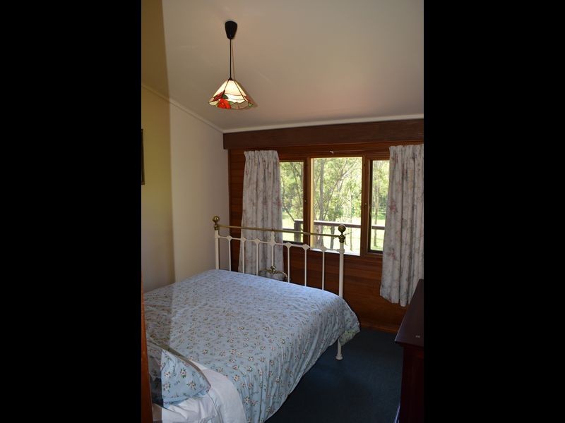 30 Wild Drake Road, Blaxlands Creek NSW 2460