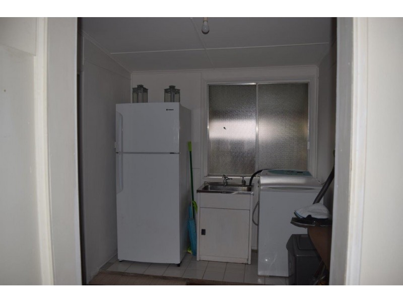 14 Coldstream Street, Ulmarra NSW 2462