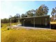 385 Four Mile Lane, Clarenza NSW 2460