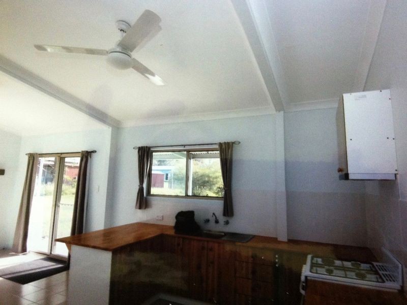 385 Four Mile Lane, Clarenza NSW 2460