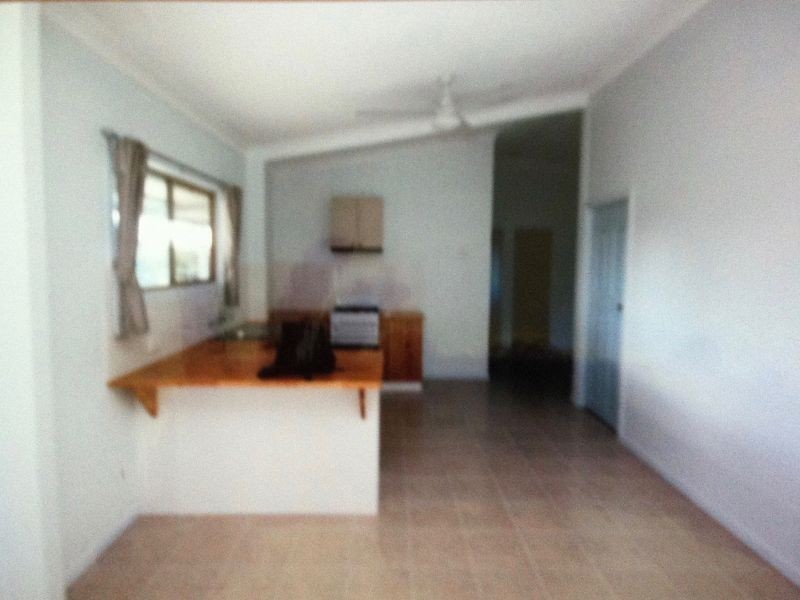 385 Four Mile Lane, Clarenza NSW 2460