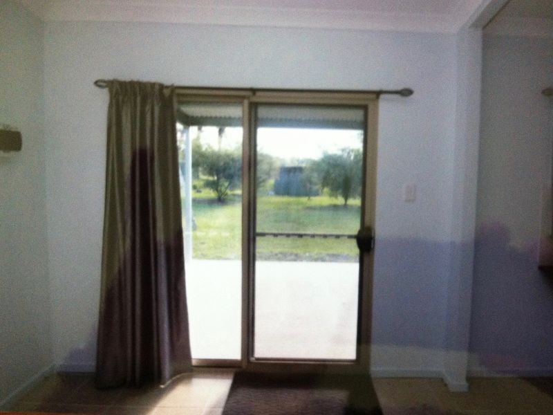 385 Four Mile Lane, Clarenza NSW 2460