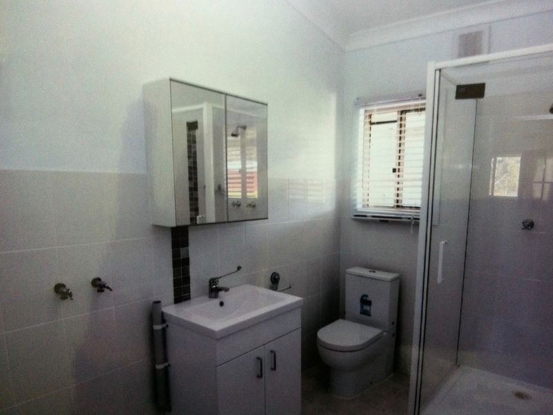 385 Four Mile Lane, Clarenza NSW 2460