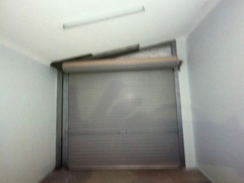 385 Four Mile Lane, Clarenza NSW 2460