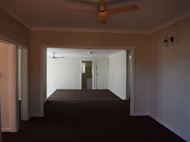 24 Armidale Road, Coutts Crossing NSW 2460