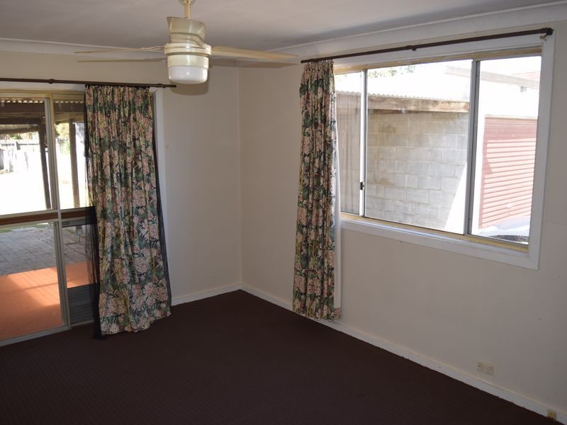 24 Armidale Road, Coutts Crossing NSW 2460