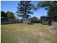 24 Armidale Road, Coutts Crossing NSW 2460