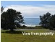 20 Grevillia Parade, Minnie Water NSW 2462