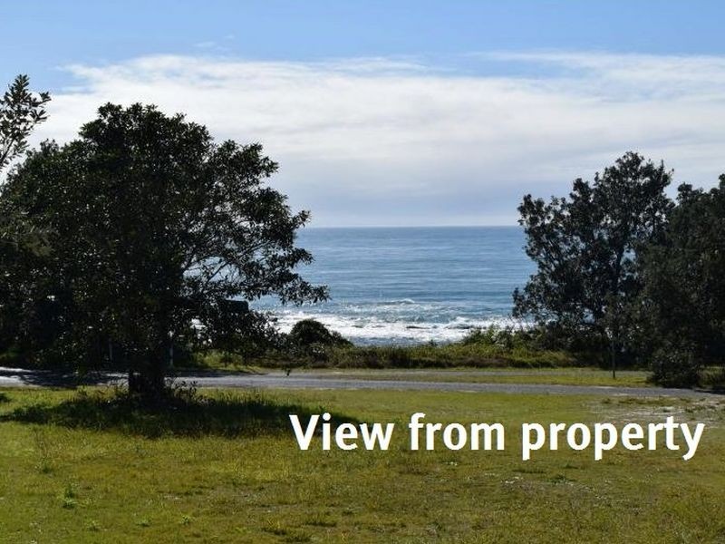 20 Grevillia Parade, Minnie Water NSW 2462