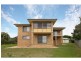 20 Grevillia Parade, Minnie Water NSW 2462