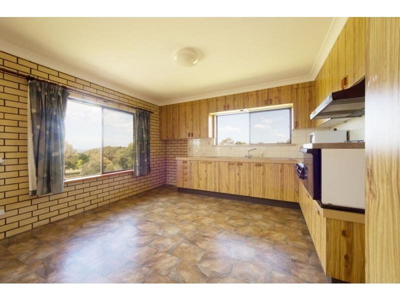 20 Grevillia Parade, Minnie Water NSW 2462