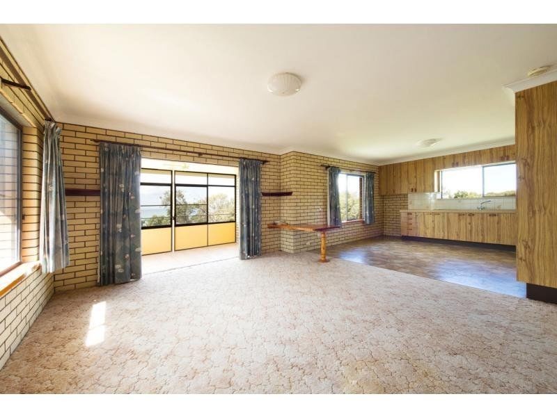 20 Grevillia Parade, Minnie Water NSW 2462