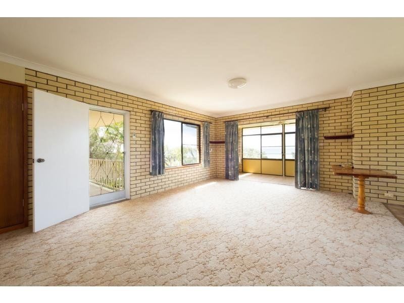 20 Grevillia Parade, Minnie Water NSW 2462