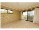 20 Grevillia Parade, Minnie Water NSW 2462