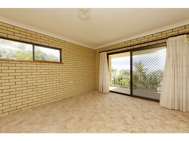 20 Grevillia Parade, Minnie Water NSW 2462