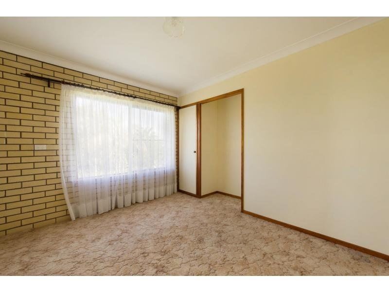 20 Grevillia Parade, Minnie Water NSW 2462