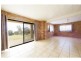 20 Grevillia Parade, Minnie Water NSW 2462