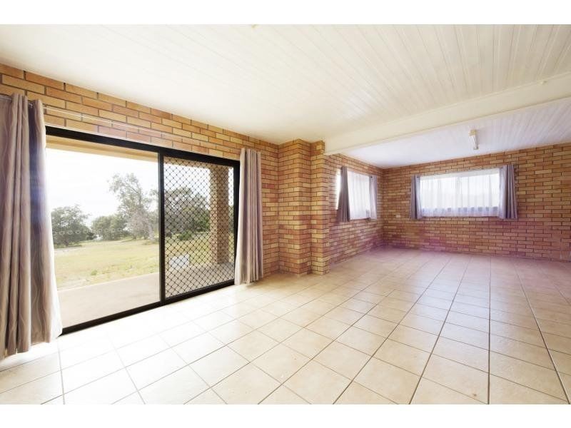 20 Grevillia Parade, Minnie Water NSW 2462