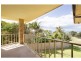 20 Grevillia Parade, Minnie Water NSW 2462