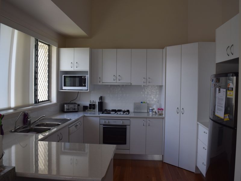 60 Bush Drive, South Grafton NSW 2460