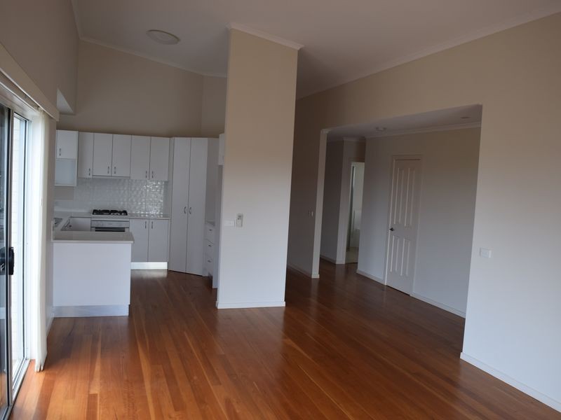 60 Bush Drive, South Grafton NSW 2460