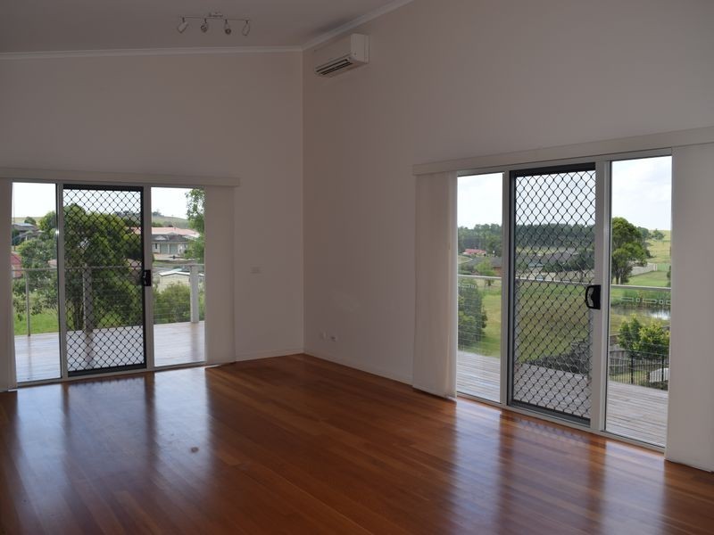 60 Bush Drive, South Grafton NSW 2460